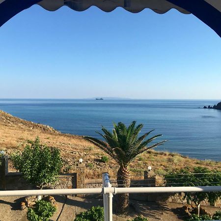 Mabella Beach Platí Kültér fotó