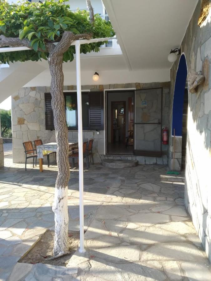 Mabella Beach Platí Kültér fotó