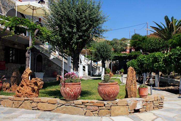 Mabella Beach Platí Kültér fotó