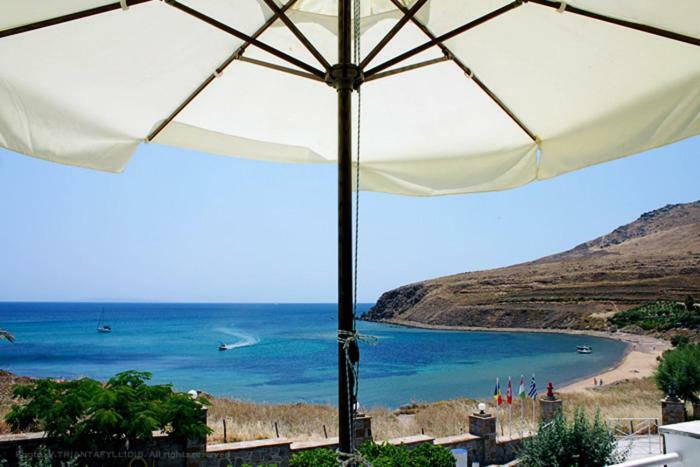 Mabella Beach Platí Kültér fotó